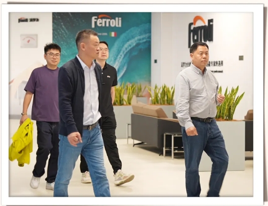 九游会·J9-官方网站|真人游戏第一品牌