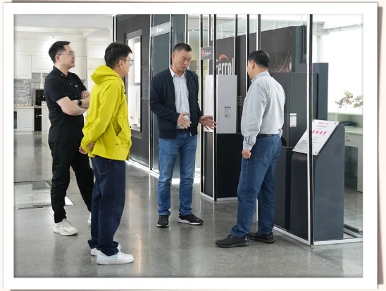 九游会·J9-官方网站|真人游戏第一品牌