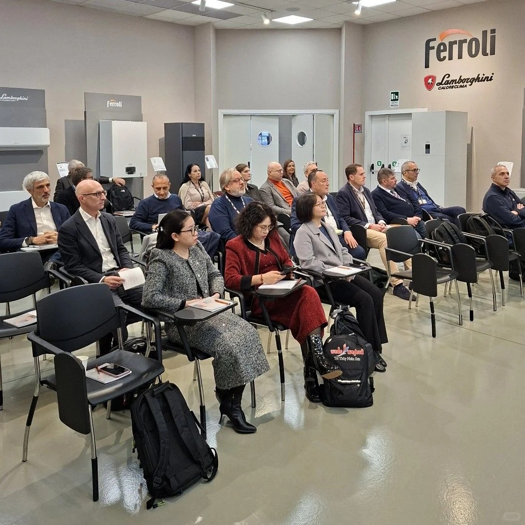 九游会·J9-官方网站|真人游戏第一品牌