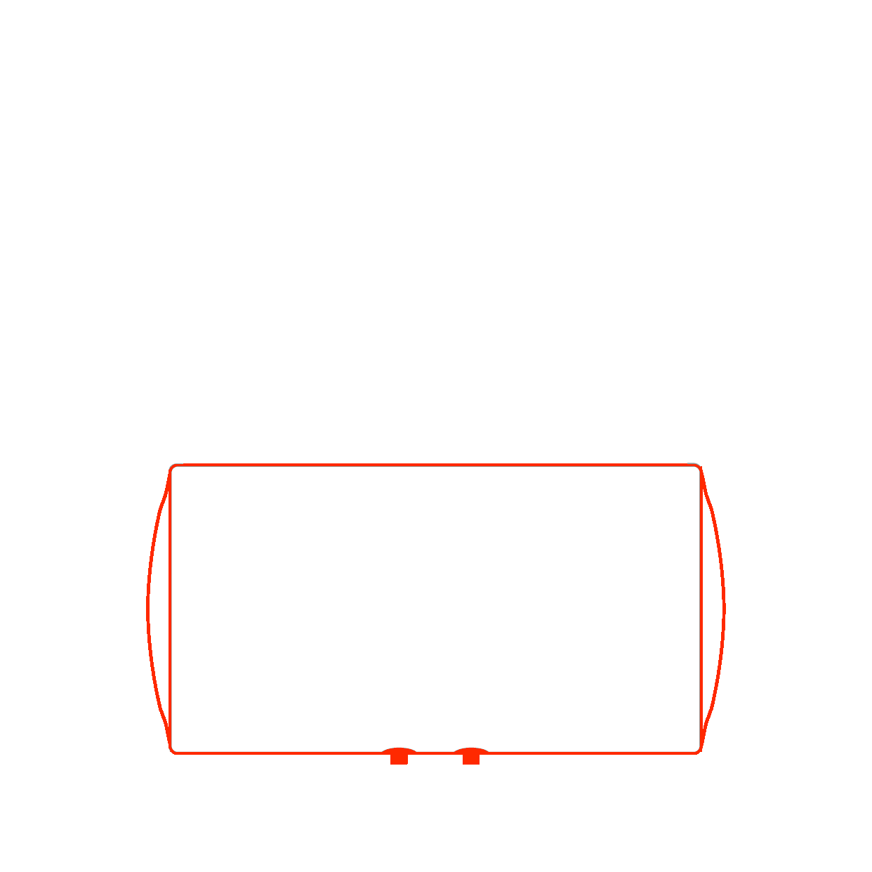 九游会·J9-官方网站|真人游戏第一品牌