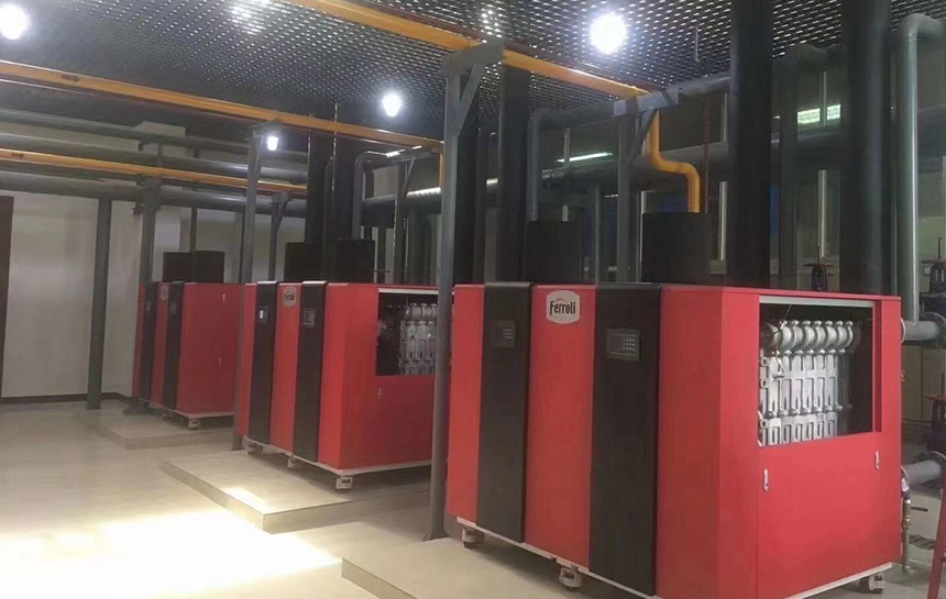 高品质装备配上千年秦始皇戎马俑博物馆，，，，