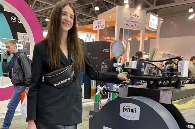 九游会·J9-官方网站|真人游戏第一品牌