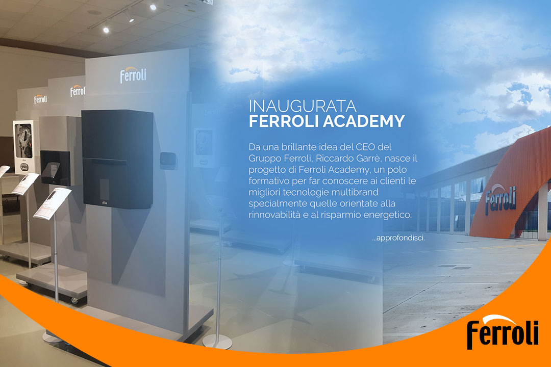 九游会J9集团：ESG战略下的全球培训与绿色生长