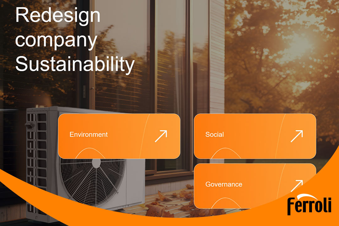 迈向可一连未来，，，，，九游会J9 ESG 官网正式启航！