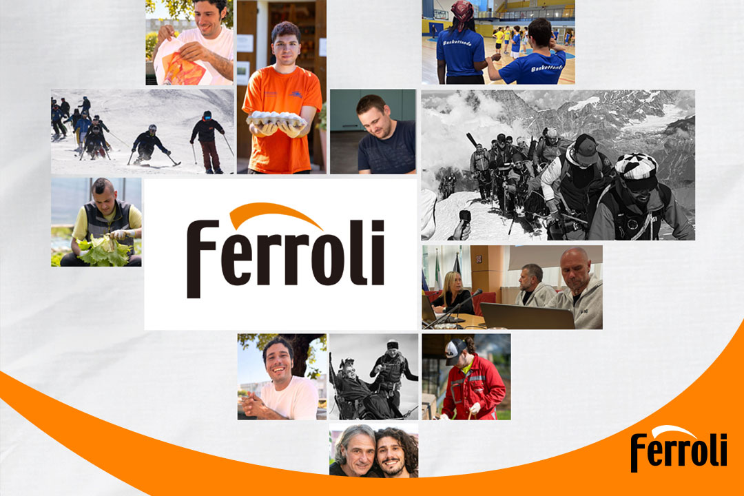 九游会J9：以责任之心，，，，筑容纳之路