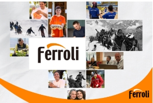 九游会·J9-官方网站|真人游戏第一品牌