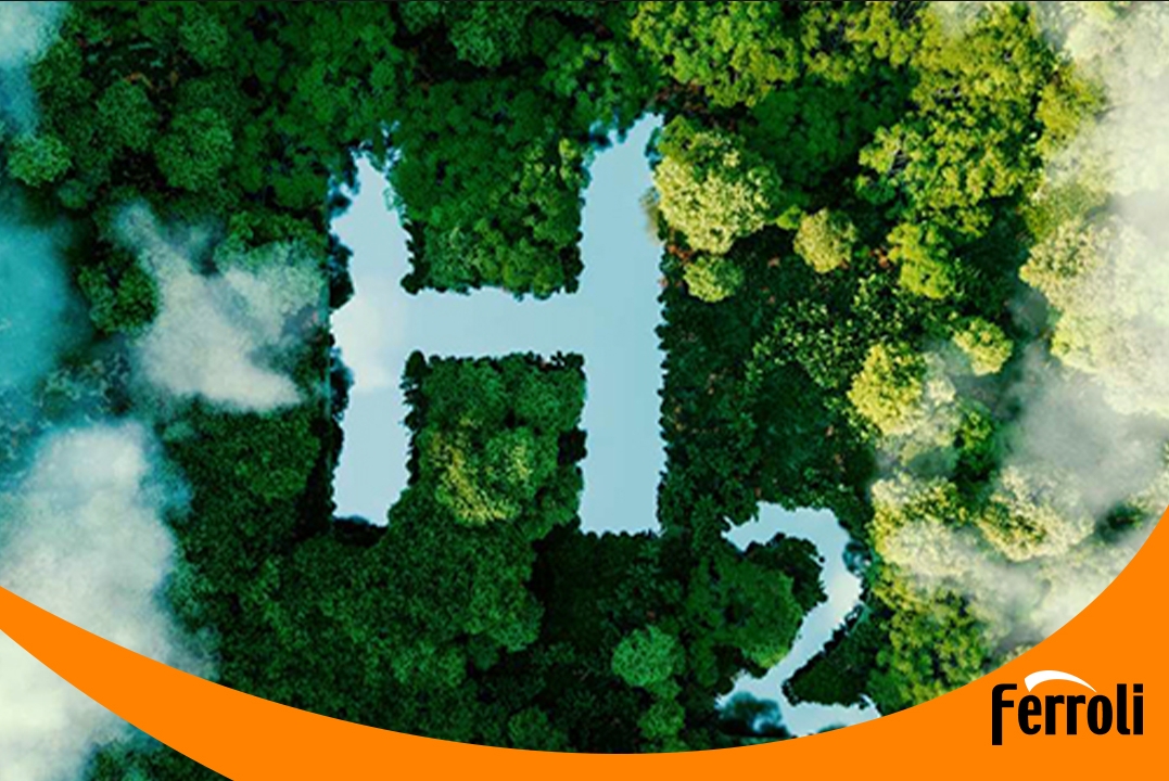 笃行脱碳之道，，，，，同绘可一连蓝图